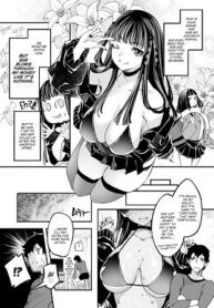 em-nung-du-vay-sao-193×278-1