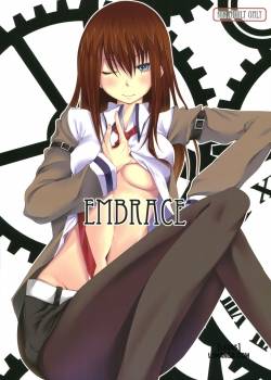 embrace
