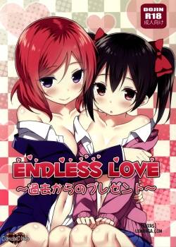 endless-love-kako-kara-no-present