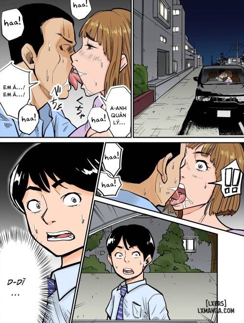 eroi-oba-san