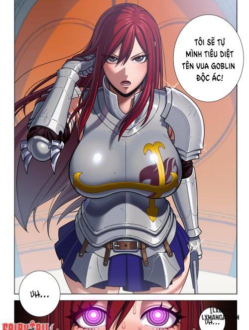 erza-scarlet