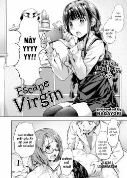 escape-virgin