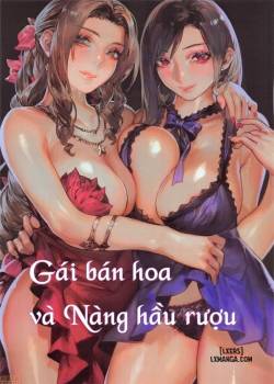 escort-girls-sales-girls