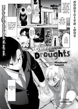 even-goddesses-have-droughts