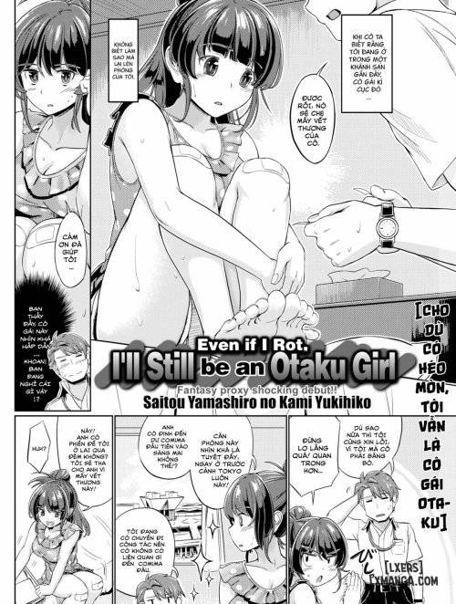 even-if-i-rot-i-ll-still-be-an-otaku-girl