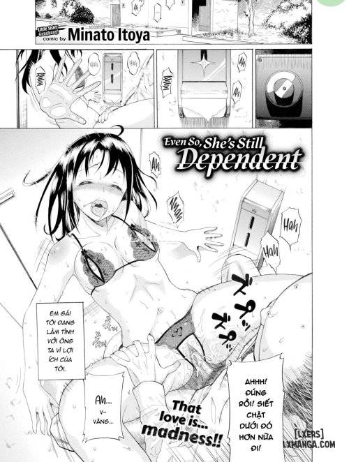 even-so-she-s-still-dependent