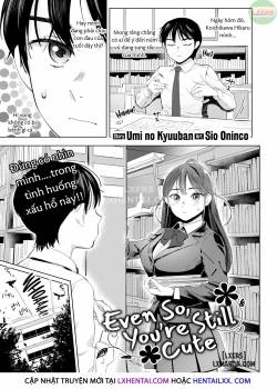 even-so-you-re-still-cute