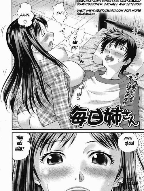 everyday-with-older-sister