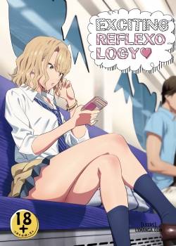 exciting-reflexology