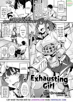 exhausting-girl