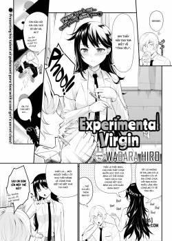 experimental-virgin