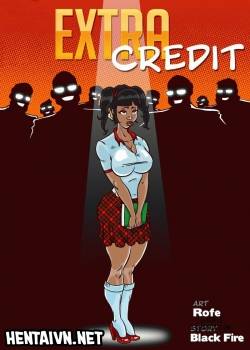 extra-credit