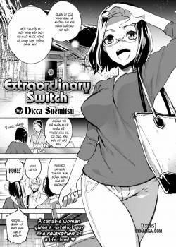 extraordinary-switch