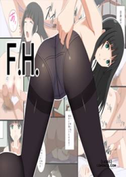 f-h