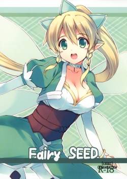 fairy-seed