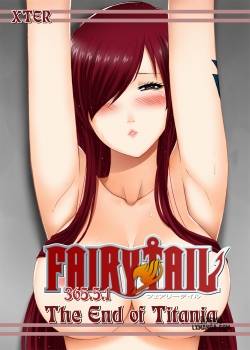 fairy-tail-365-5-1-the-end-of-titania