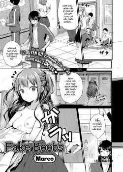 fake-boobs
