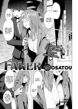 faker