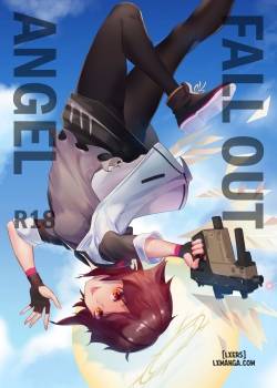 fall-out-angel