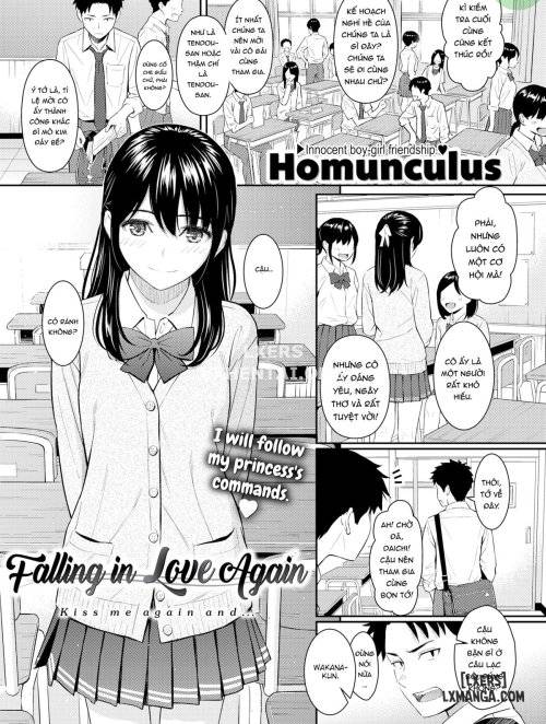 falling-in-love-again