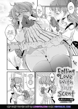 falling-in-love-with-your-scent