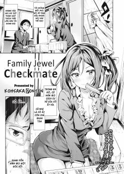 family-jewel-checkmate