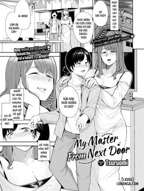 family-porn