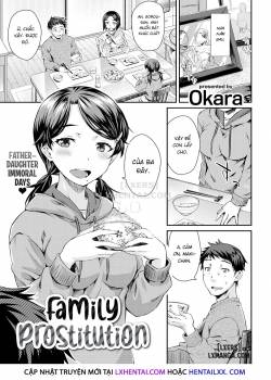 family-prostitution