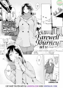farewell-journey