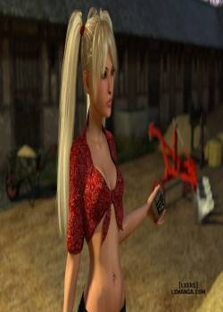 farm-hand-madison