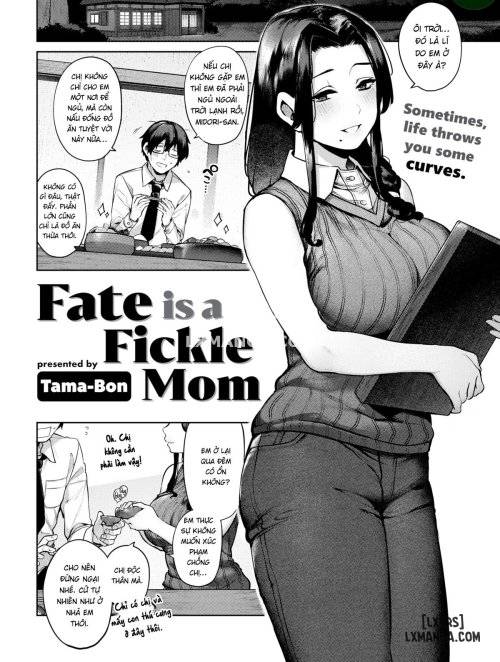 fate-is-a-fickle-mom