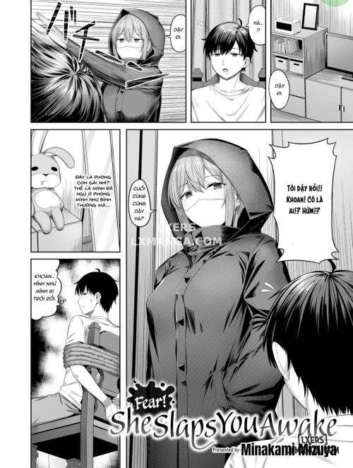 fear-she-slaps-you-awake