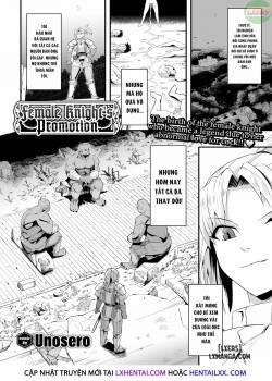female-knight-s-promotion