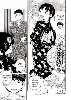 festival-in-yukata