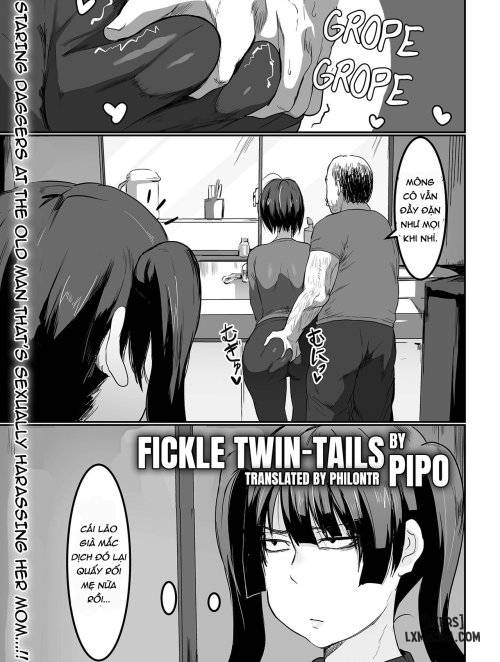 fickle-twin-tails
