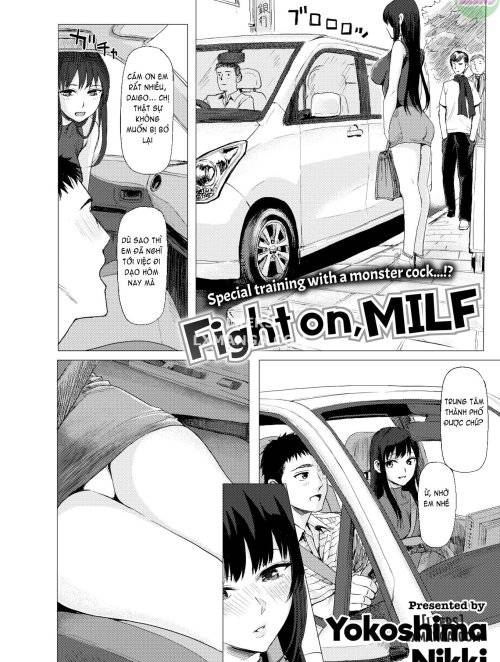 fight-on-milf