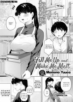fill-me-up-and-make-me-melt
