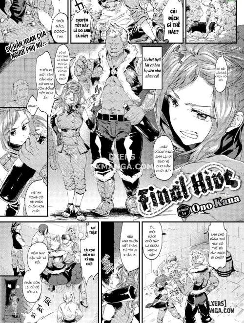 final-hive