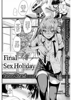 final-sex-holiday
