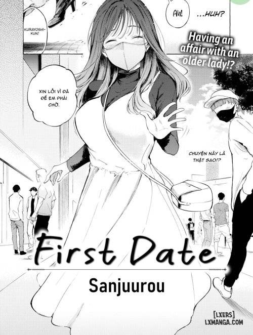 first-date-2