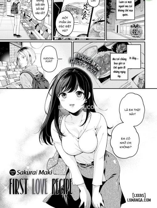 first-love-recipe-2