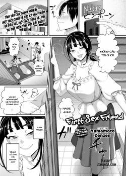 first-sex-friend