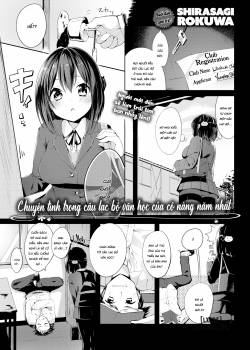 first-year-literature-club-love-story