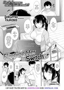 flipping-her-switch