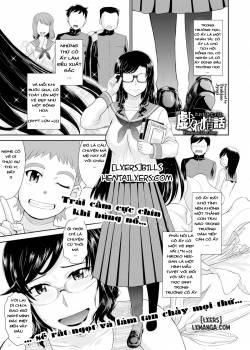 flirtatious-love-story