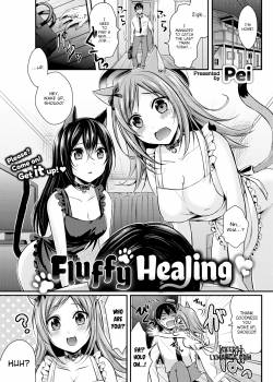 fluffy-healing-2