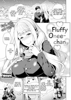 fluffy-onee-chan