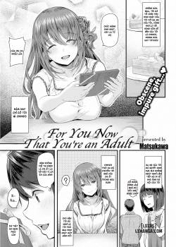 for-you-now-that-you-re-an-adult