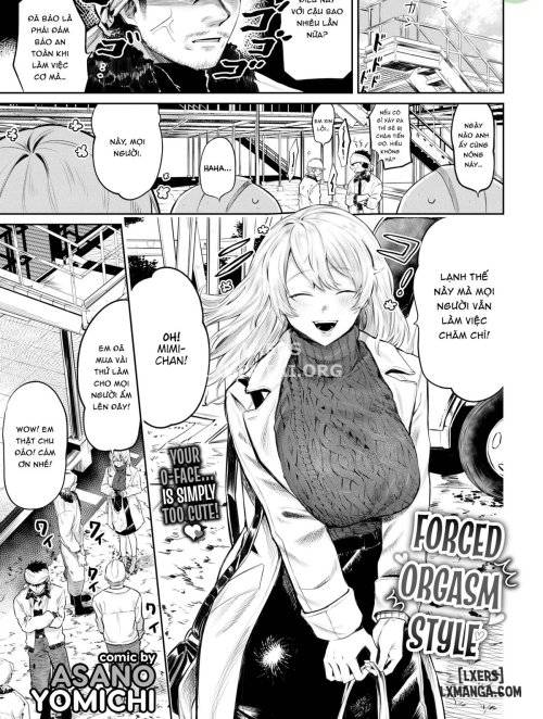forced-orgasm-style