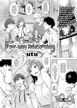 four-way-relationship